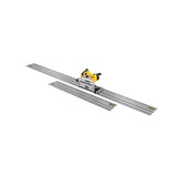 12 Amp Corded 6-1/2 in. (165 mm) Track Saw Kit