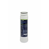 Reverse Osmosis Drinking Water Filter System