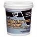 Dap Flexible Floor Patch & Leveler, Light Grey, 1 Gallon