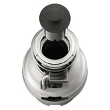 Waste King 3/4 HP Batch Feed Garbage Disposal