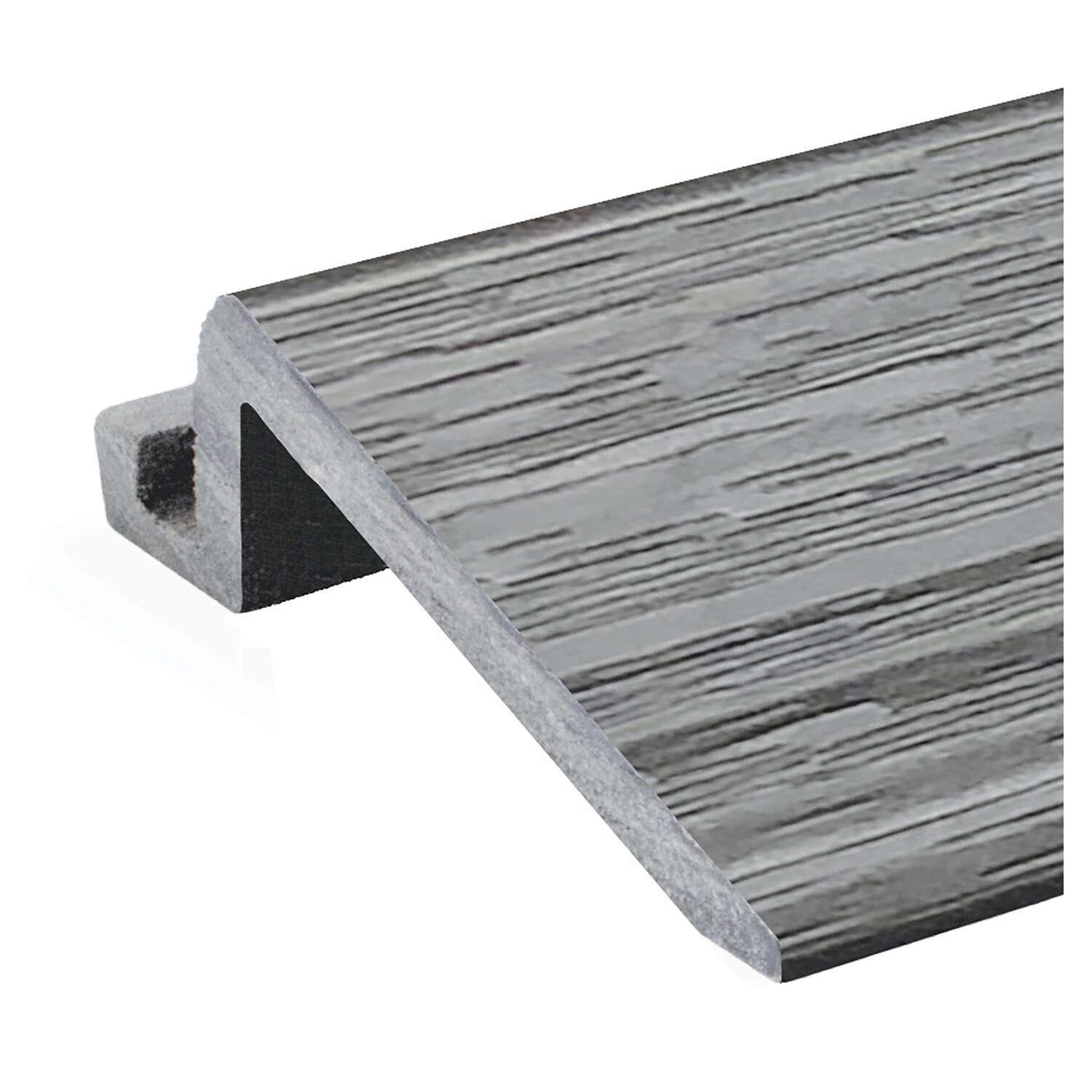 d2d85558-7c71-4a53-9dfc-0d36f9b3372a_quality=60&_mzcb=_1649148331752_1965981472