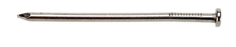 d2db4a6e-b258-4bca-b3b5-63699a85b6ff_quality=60&_mzcb=_1649148331752_-271755645