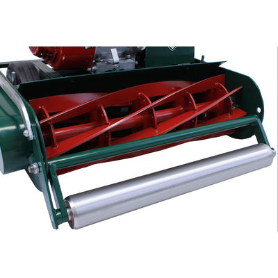 California Trimmer 20 in. Front Roller Kit for RL20H Reel Lawn Mowers - Super Arbor