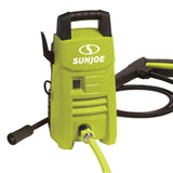 Sun Joe 1350 PSI 1.45 GPM 10 Amp Electric Pressure Washer