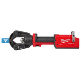 Milwaukee M18 FUEL 18V Lithium‑Ion Brushless Cordless Hammer Drill & Impact Driver Combo Kit (2-Tool) with Framing Nailer