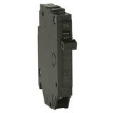 Q-Line 20 Amp 1/2 in. Single-Pole Circuit Breaker - Super Arbor