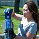 Westinghouse 40V Leaf Blower - Tool Only