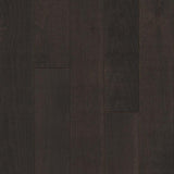 Bruce Revolutionary Rustics Oak Classic Natural 3/4 in. T x 3-1/4 in. W x Varying L Solid Hardwood Flooring (22 sq.ft./case) - Super Arbor