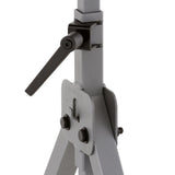 Flip Top Portable Work Support - Super Arbor