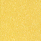 Armstrong Imperial Texture VCT 12 in. x 12 in. Etruscan Standard Excelon Commercial Vinyl Tile (45 sq. ft. / case) - Super Arbor