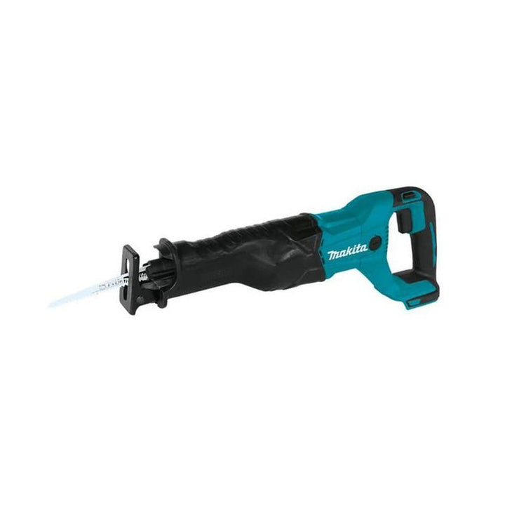 18-Volt LXT Lithium-Ion Cordless Reciprocating Saw (Tool-Only)