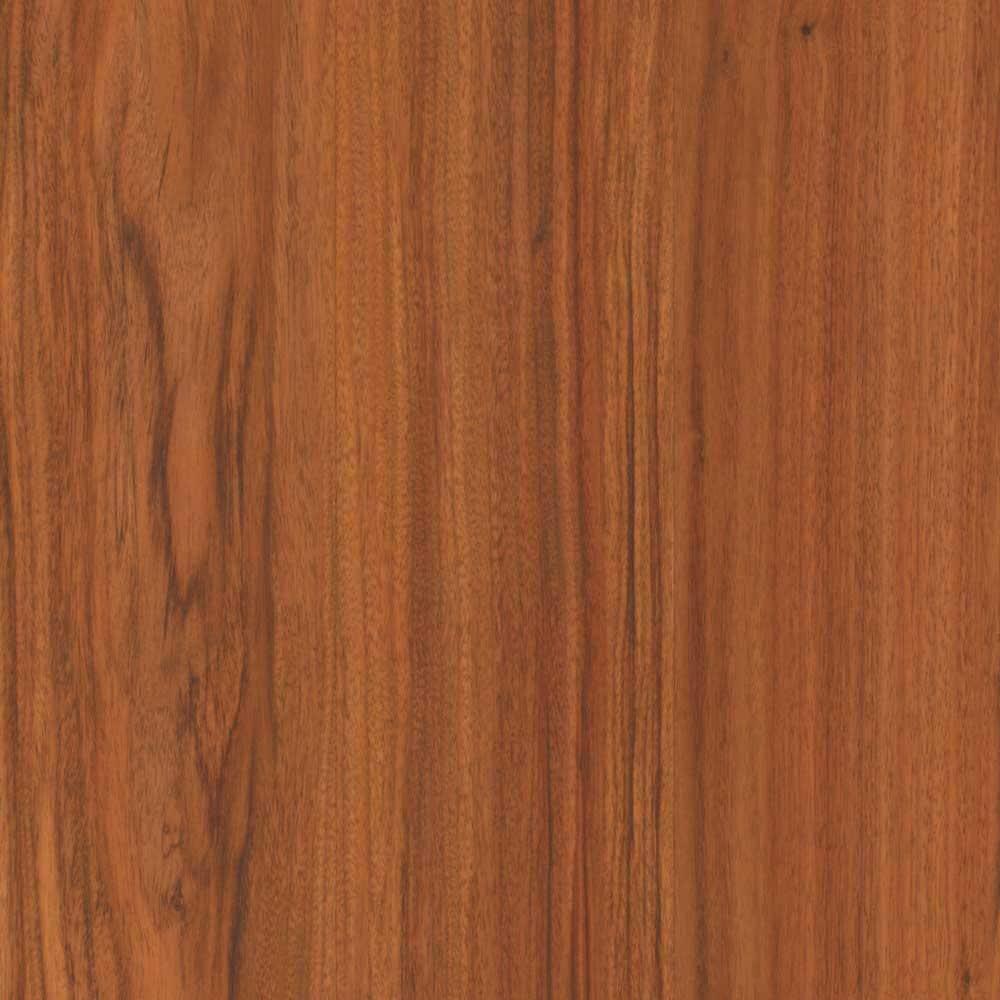 Outlast+ 5.23 in. W Applewood Waterproof Laminate Wood Flooring (13.74 sq. ft./case) - Super Arbor