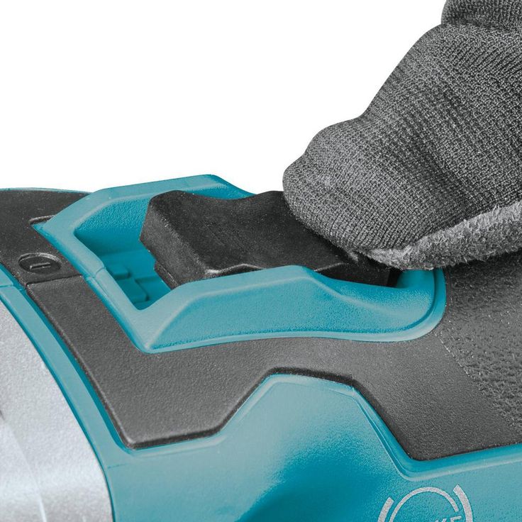 18-Volt LXT Brushless 4-1/2 in. / 5 in. Cordless Cut-Off/Angle Grinder with Electric Brake and AWS (Tool Only)
