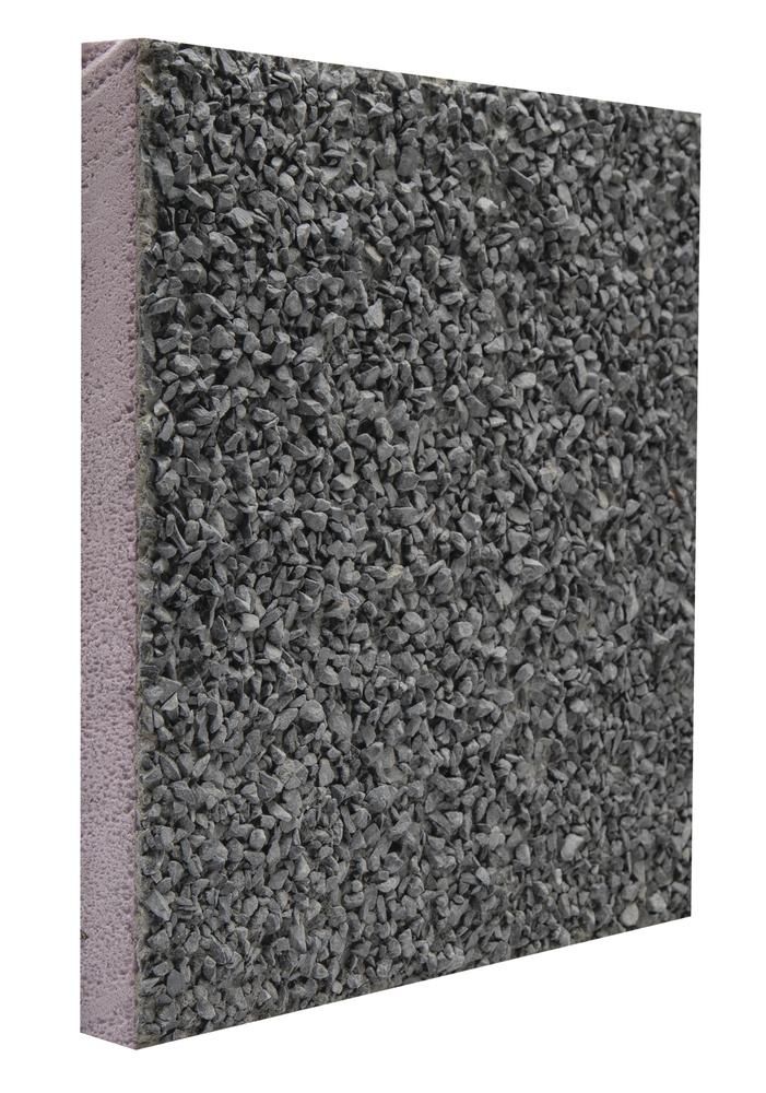 Styro Industries FP Ultra Lite 4' x 8' x 1