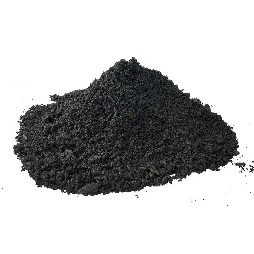 ARIES CLEAN ENERGY Aries Green Biochar - Super Arbor
