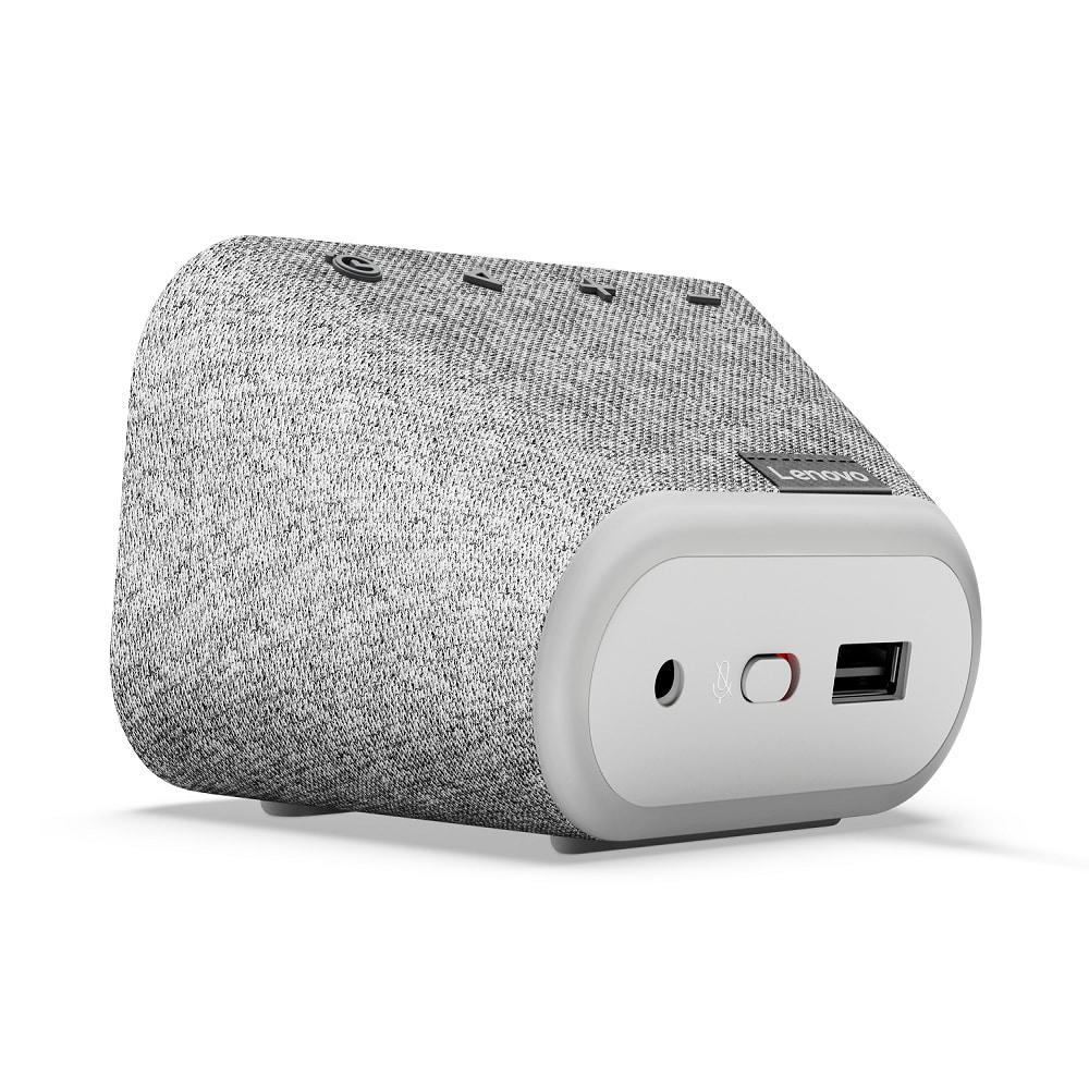 Smart Clock Essential - Super Arbor
