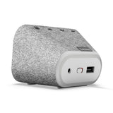 Smart Clock Essential - Super Arbor