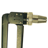 1 in. PEX-a Expander Head