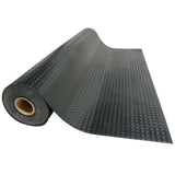 Rubber-Cal 