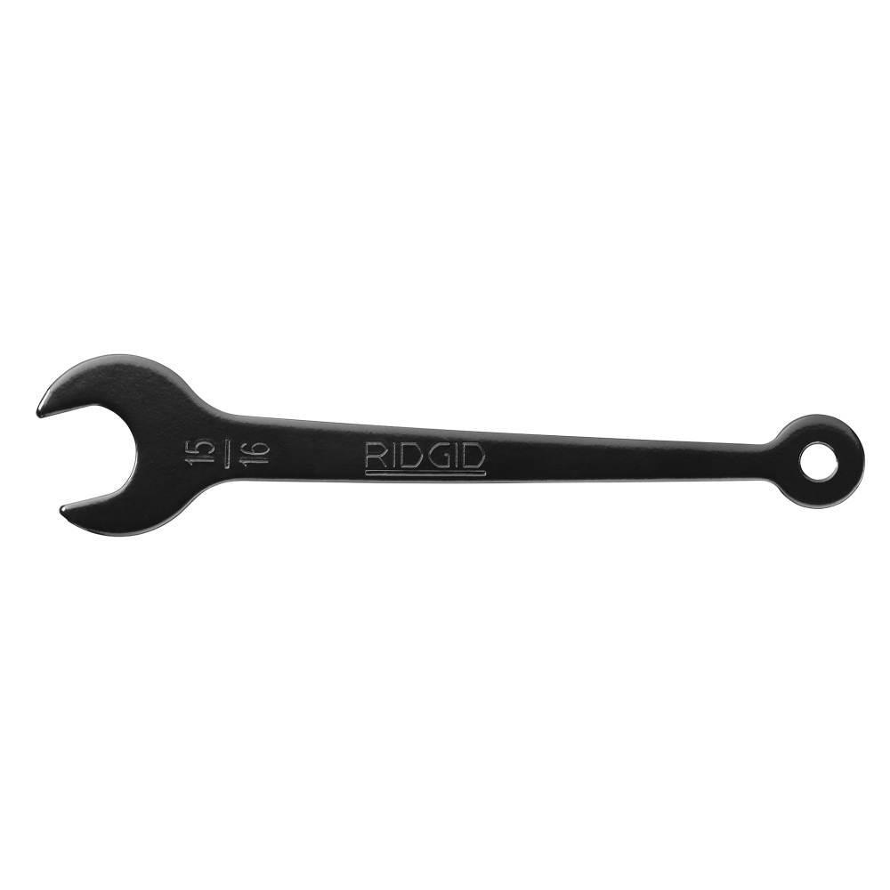 11 Amp 2 HP 1/2 in. Corded Fixed Base Router - Super Arbor