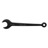 11 Amp 2 HP 1/2 in. Corded Fixed Base Router - Super Arbor