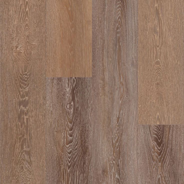 CALI Vinyl aqua-tough xl Tidal Pool 4.7-mm x 9-in W x 60-in L Water Resistant Luxury Vinyl Plank Flooring (37.54-sq ft/case)