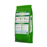 d4217283-14d6-4129-ba22-9be7de8bb640_quality=60&_mzcb=_1649148331752_353012373