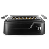 Redigrill Smokeless Infrared Grill, Indoor Grill