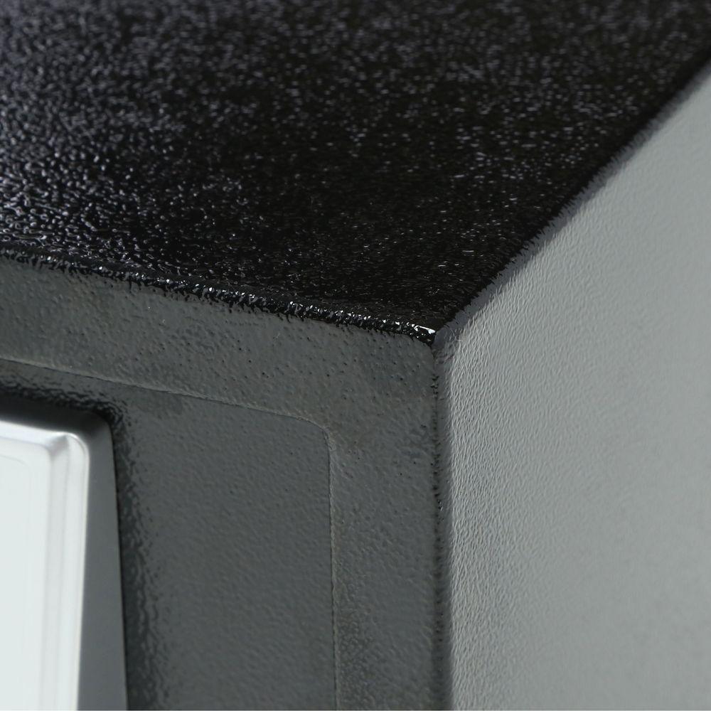 Personal Electronic Security Safe - Super Arbor