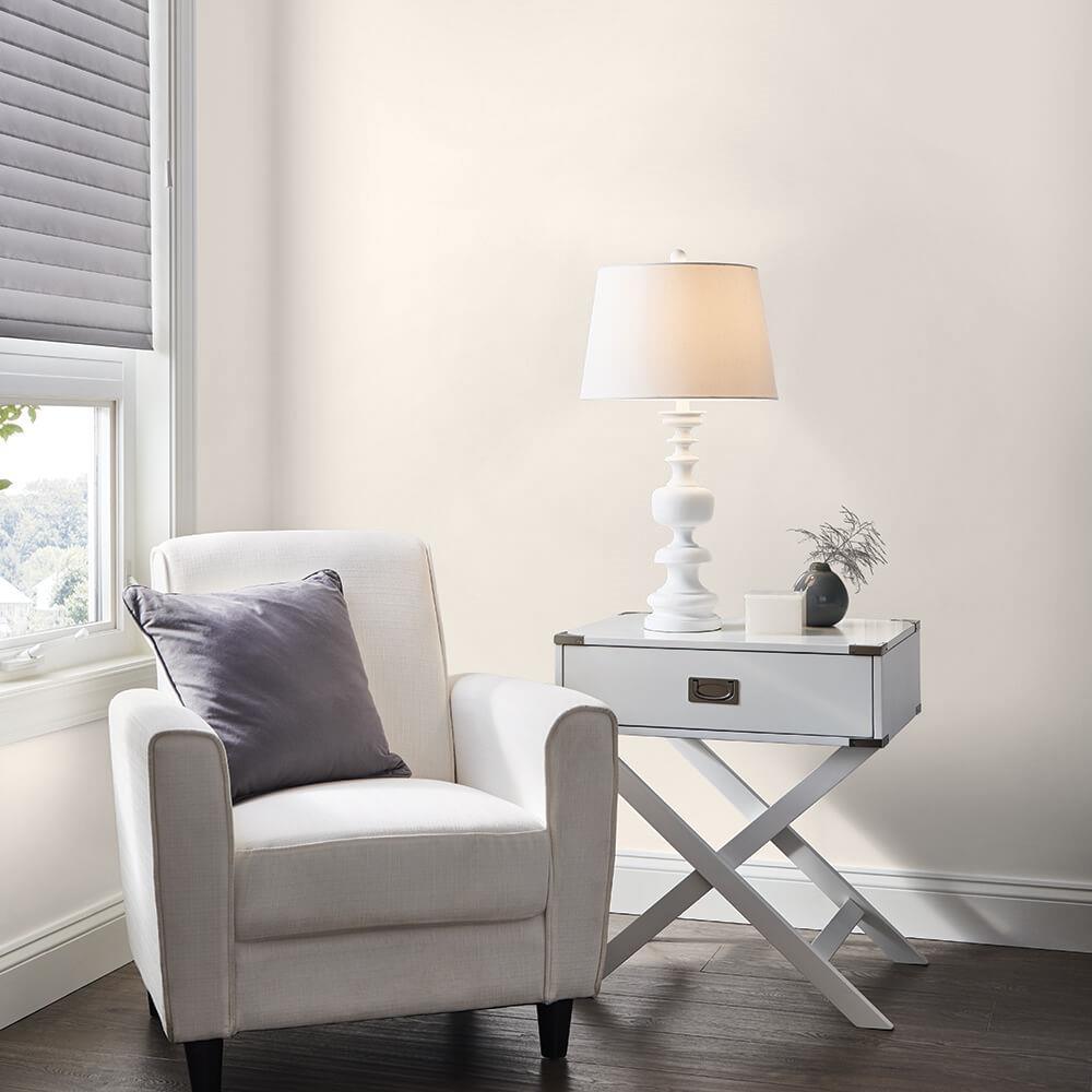 d456cdb3-b307-425e-801c-c386efd7a600.824cef70e036741360b27966ebed4685_2031717244.jpeg