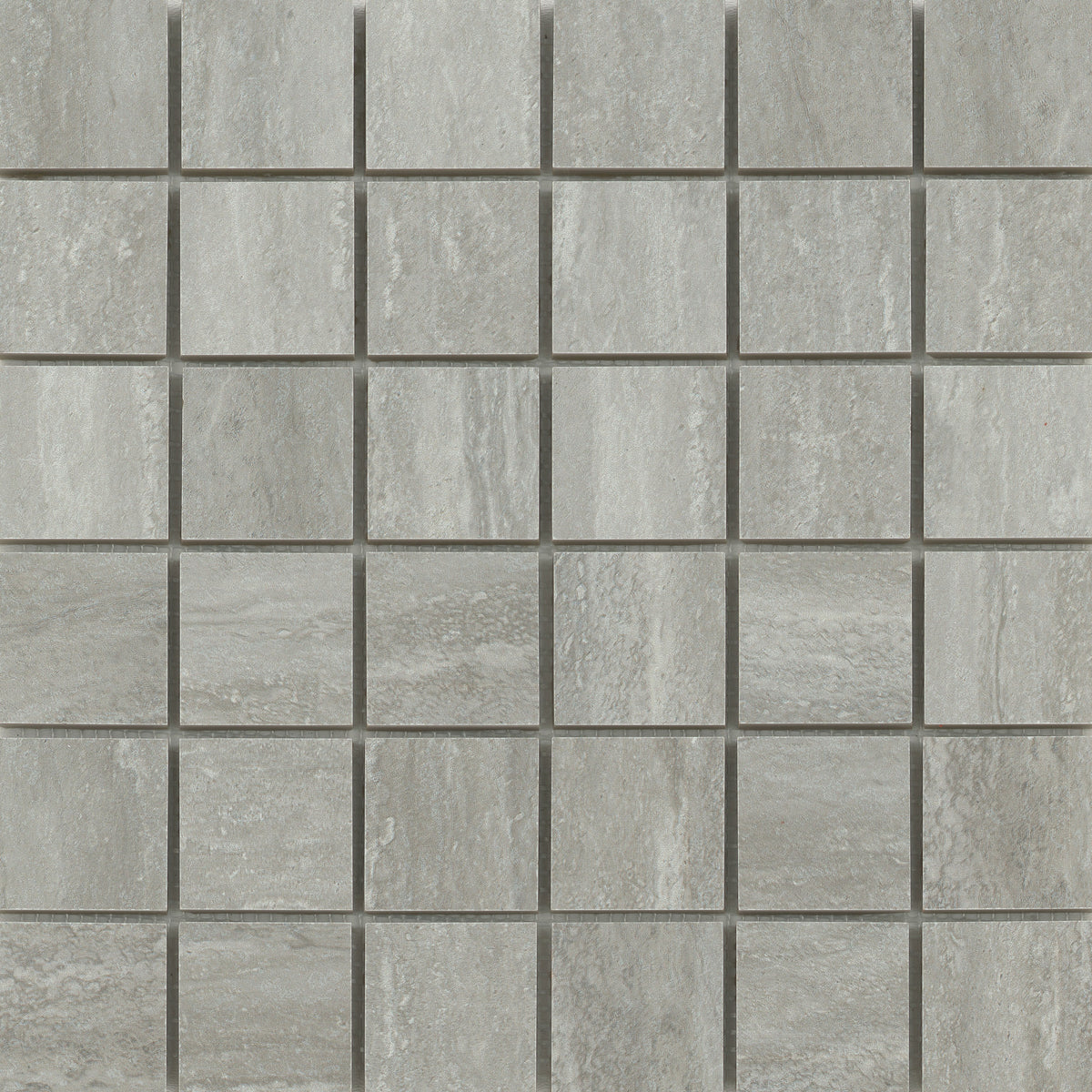 Emser Esplanade Pass Porcelain Border Tile, 12 in. x 12 in.