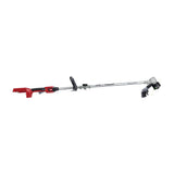 Toro PowerPlex 14 in. 40-Volt Max Lithium-Ion Cordless Brushless DC String Trimmer - Super Arbor