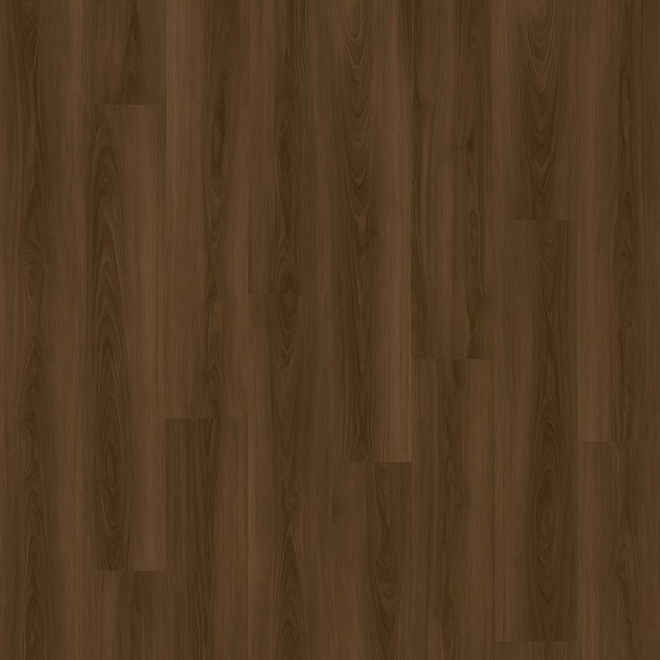 Pickford Hickory 22 MIL x 8.7 in. W x 48 in. L Click Lock Waterproof Luxury Vinyl Plank Flooring (20.1 sq. ft./case)