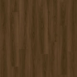 Pickford Hickory 22 MIL x 8.7 in. W x 59 in. L Waterproof Click Lock Luxury Vinyl Plank Flooring (700.6 sq. ft./pallet)