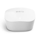 Mesh Wi-Fi Network System (3-Pack) - Super Arbor