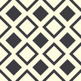 IVC Times Square Black Residential Vinyl Sheet, Sold by 13.2 ft. Wide x Custom Length