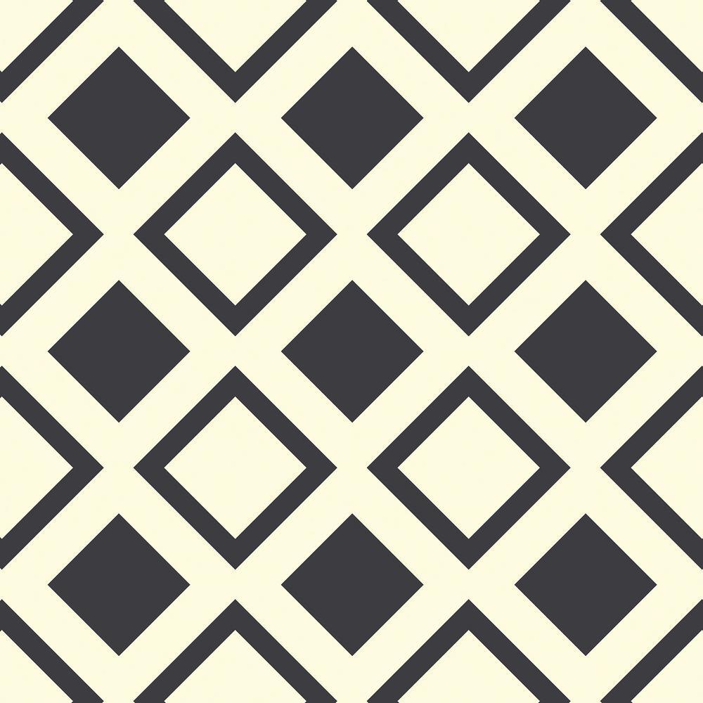 IVC Times Square Green Residential Vinyl Sheet, Sold by 13.2 ft. Wide x Custom Length