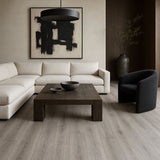 Lifeproof Laurel Coast Waterproof Hybrid Resilient Flooring - 21.2 Sq.ft/Case
