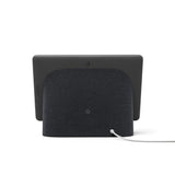 Nest Hub Max Charcoal plus Nest Hub in Charcoal - Super Arbor