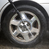 Sun Joe 1450 PSI 1.45 GPM 11.5 Amp Electric Pressure Washer