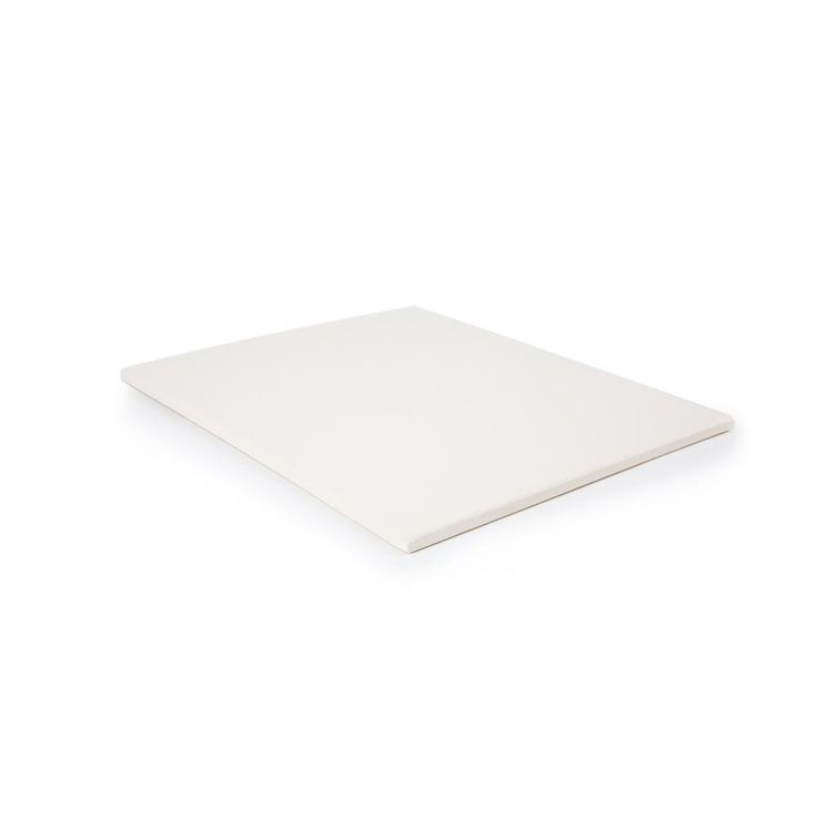 14 in. x 16 in. Pizza Stone