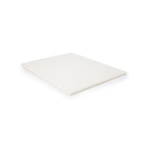 14 in. x 16 in. Pizza Stone