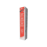 Mapesonic-2 Peel And Stick Membrane