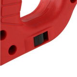 1/2 in. 0-1000 RPM D-Handle Drill
