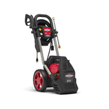 Briggs & Stratton 2200 PSI 1.2 GPM Electric Pressure Washer