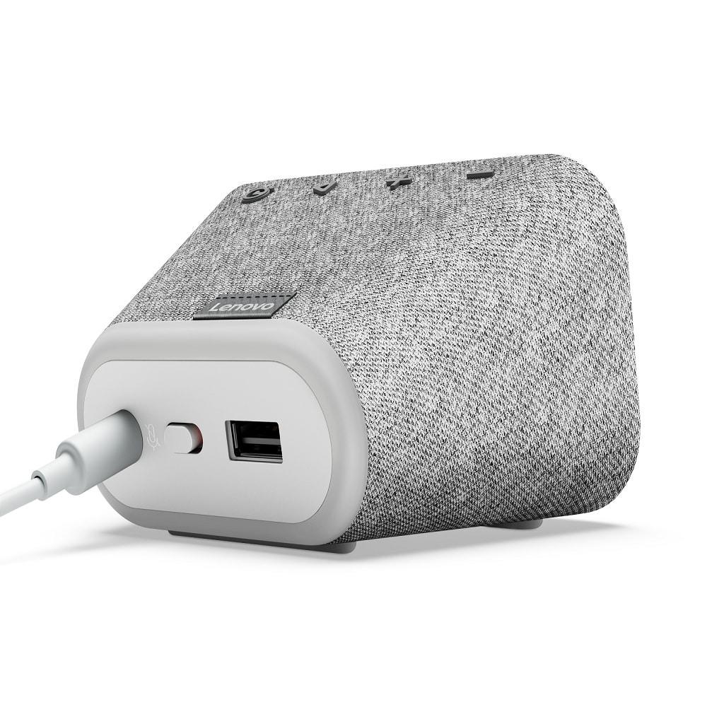 Smart Clock Essential - Super Arbor