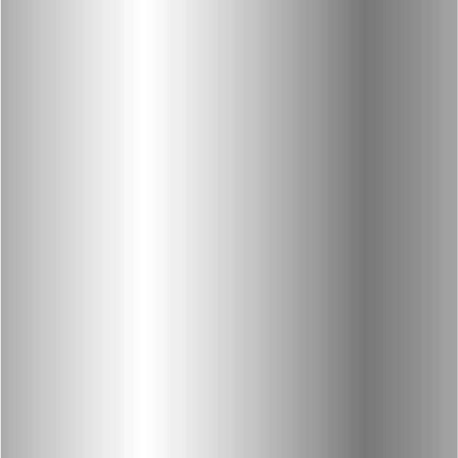 d4f03773-ca33-4716-8046-2f3b7cd8b0d6_1.7b714dbaacb64e244771c35d3d24f471_1096821629.jpeg