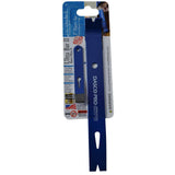7.5 in. Ultra-Bar II with Bonus 3 in. Thumb Bar Set (2-Pieces) - Super Arbor