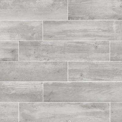 Florida Tile Home Collection