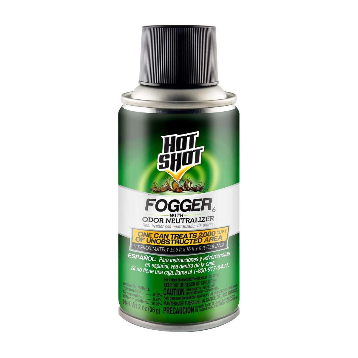 d512de71-e32b-46f0-8b76-2049e9d28a25_quality=60&_mzcb=_1649148331752_-1585790654